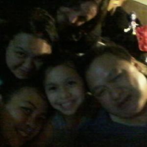 Meet your Posher, Peter